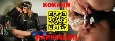 стаф Кингисепп