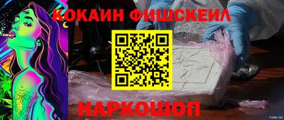 стаф Кингисепп