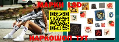 стаф Кингисепп