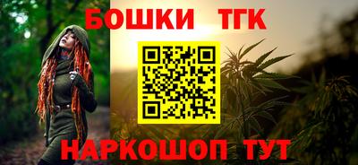 стаф Кингисепп