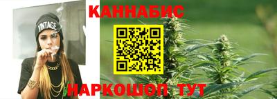 стаф Кингисепп