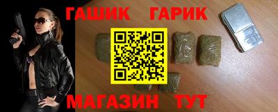 прущая мука Кимры